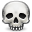 Kills