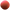 Desconectado